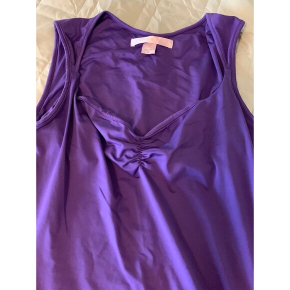 Womens nightgowns - Picture 4 of 4